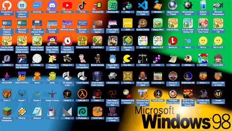 emuos|emupedia free fire.